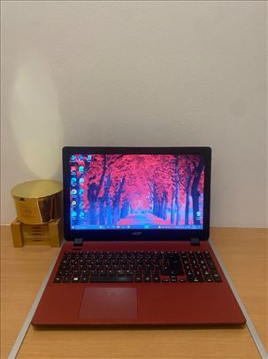 Budget laptop na prodaju