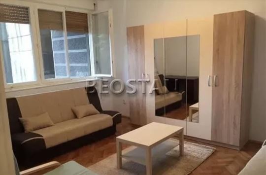 Centar - Stari Grad #68680
