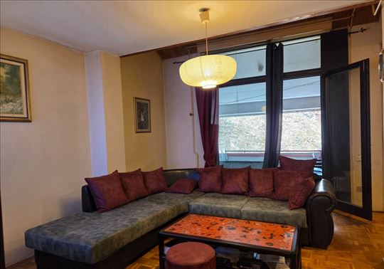 Cerak Vinogradi Kestenova 2.0, 3/3, 65m2, uknjižen