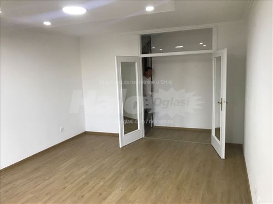 Dobracina 33, bez provizije