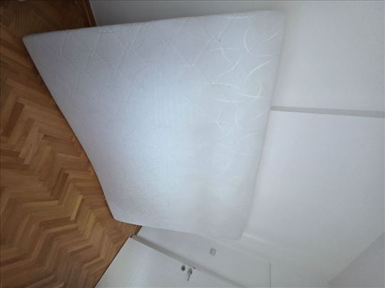 Dušek 200x160cm