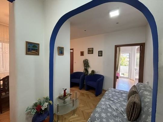Funkcionalan, 2.5 Kraljevića Marka ID#1064