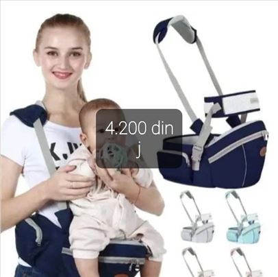 Kengur za bebe