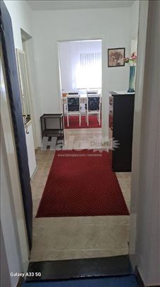 Kumodraz - Jednosoban namesten stan u kuci 40m2