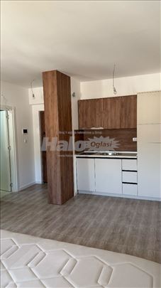 Od vlasnika garsonjera 26 m² 7min do mora odlična 