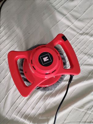 Polir masina Einhell original,90w,povoljno