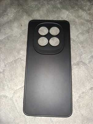 Prodaje se maskica za REDMI NOTE 15 ocuvana!!!