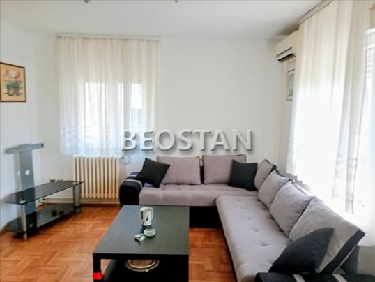 Širi centar - Dedinje #68685