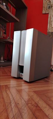SONY SS-WMS325 AKTIVNI SUBWOOFER