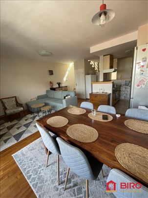 Stan,Novi Sad,Grbavica,kv: 102.00, ID: 1014025