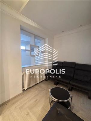 Terazije, 40m2 ID#9995