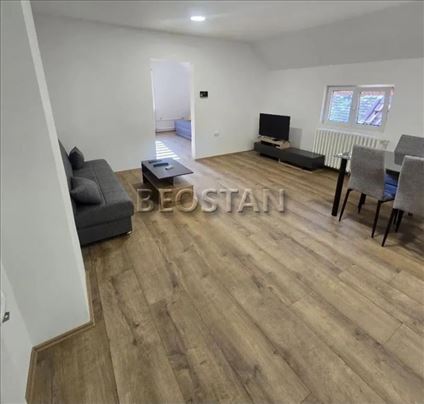 Zemun - Zemunske kapije #2268682