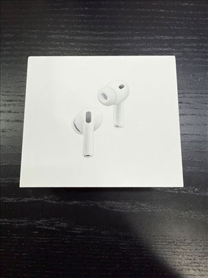 Air Pods