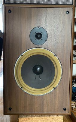 AR 30b