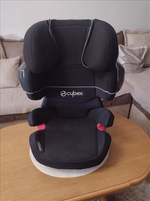 Auto sediste CYBEX 15-36 Kg isofix