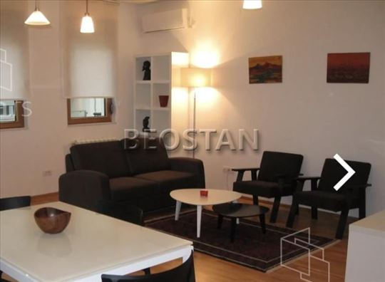 Centar - Vracar #68612