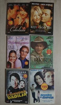 Dvd Hit Filmovi