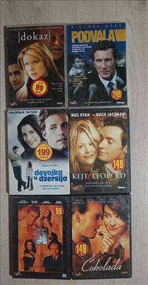 Dvd Hit Filmovi