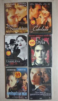 Dvd Hit Filmovi