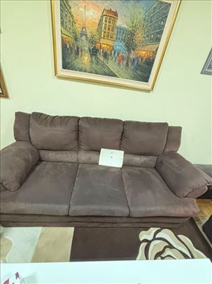 Garnitura na prodaju