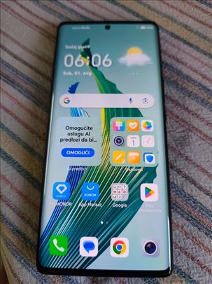 Honor magic 5 lite 5g 128