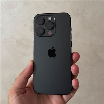 iPhone 14 Pro 128Gb Super cena