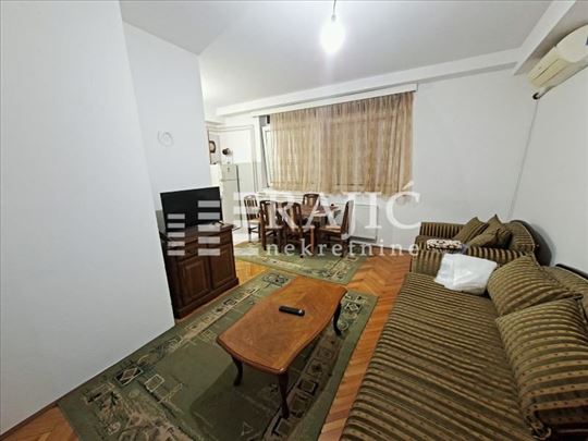 Palilula,Zdravka Celara,62m2,450e #4600