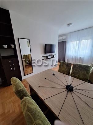 Širi centar - Vozdovac #68687