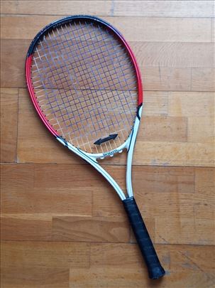 Teniski reket Wilson Roger Federer 27