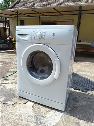 Veš mašina Beko 5 kg veša 600 obrtaja