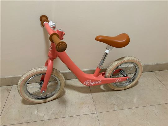 Balans bicilki