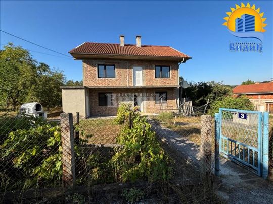 Baljevac, Mihaila Bate Paskaljevića
