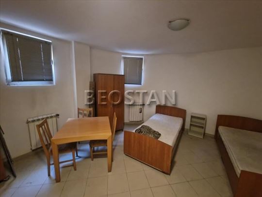 Centar - Vracar #68648