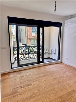 Centar - Vracar #2468698