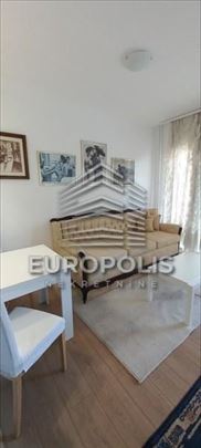 Herceg Stjepana, Dorćol, Stari Grad ID#8514