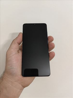 Huawei P30
