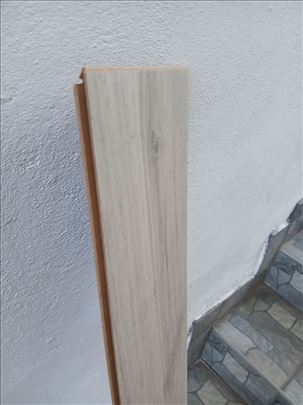 Laminat (nov)