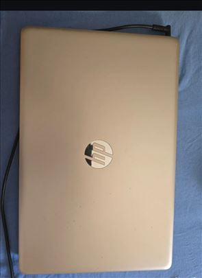 Hitno/ HP Ryzen 3 / 8GB / 256GB SSD / Odličan lap