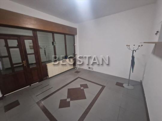 Lokal - Zemun #68709