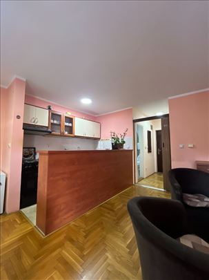 Mirijevo-Matice srpske-50m2-2.0