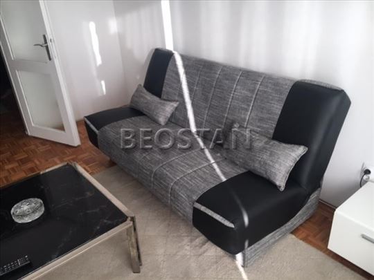 Novi Beograd - Blok 70a delta #68713