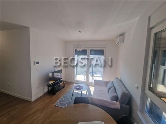 Novi Beograd - Ledine #68614