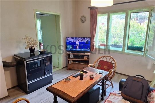 Pančevo, Sodara, Kuća, 4.0, 82m2