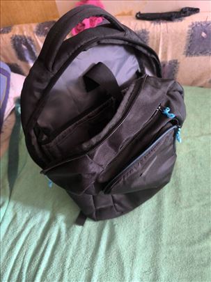 Ranac DICOTA, D/V/S =28/44/20 cm