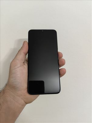 Realme C35