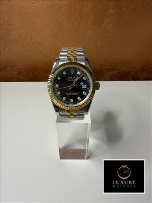 Rolex Datejust 41mm