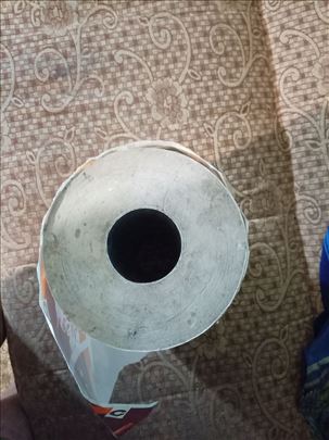 Rolna papira