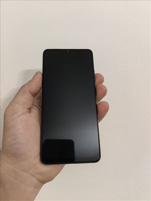 Samsung A32 plavi