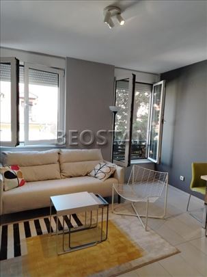 Širi centar - Vozdovac #68692
