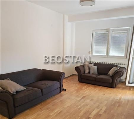 Širi centar - Vozdovac brace jerkovic #68707